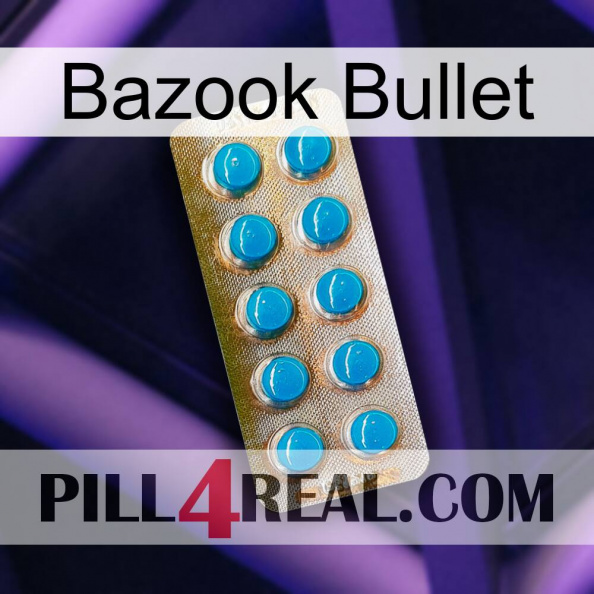 Bazook Bullet new09.jpg